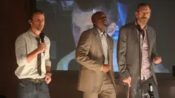 Dr House S06E20 Le copain d'avant en streaming