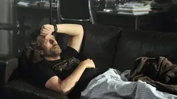 Visuel de Dr House