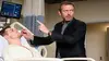 Dr House