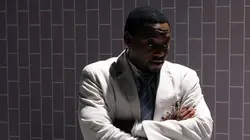 Dr House S01E10 L'histoire d'une vie