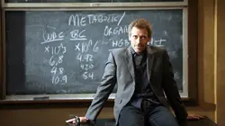 Dr House S04E09 Les jeux sont faits