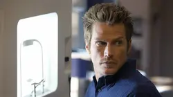 Dr House S04E14 Pour l'amour du soap