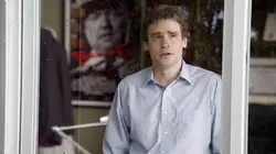 Dr House S04E16 ...dans le coeur de Wilson