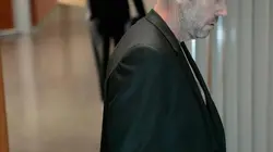 Dr House S05E01 Parle avec lui