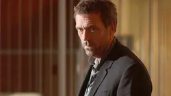 Dr House S02E16 Protection reprochée