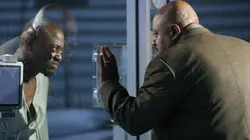 Dr House S02E21 Au suivant...