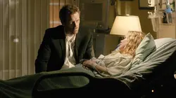 Dr House S02E22 A la vie, à la mort