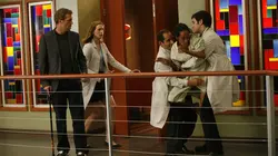 Dr House S04E02 Le Boulot de ses rêves