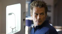 Dr House S04E14 Pour l'amour du soap