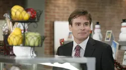 Dr House S05E11 Le divin enfant