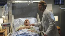 Dr House S06E04 Le serment d'Hippocrate