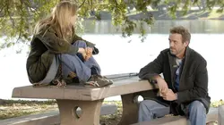 Dr House S03E12 De pièces en pièces en streaming