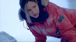 Dr House S04E11 Celle qui venait du froid