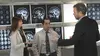 Dr House S07E17 Stupeur et consternation