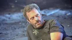 Dr House S08E22 Tout le monde meurt