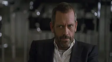 Dr House S06E11 Vies secrètes