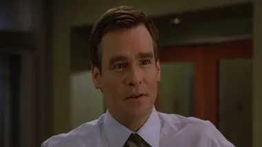Dr House S06E13 Pourquoi tant de haine ?