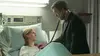 Robert Chase dans Dr House S02E09 Faux semblant (2005)