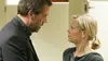 Eric Foreman dans Dr House S02E15 Bonheur conjugal (2006)