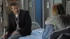 Eric Foreman dans Dr House S03E13 Une aiguille dans une botte de foin (2007)