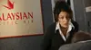 Allison Cameron dans Dr House S03E18 Y a-t-il un médecin dans l'avion (2007)