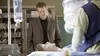Lisa Cuddy dans Dr House S05E15 Crises de foi (2009)