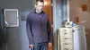 Lisa Cuddy dans Dr House S06E20 Le copain d'avant (2010)