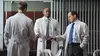 Eric Foreman dans Dr House S07E01 On fait quoi maintenant ? (2010)