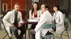Eric Foreman dans Dr House S08E05 De confessions en confessions (2011)