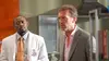 Eric Foreman dans Dr House S03E02 La vérité est ailleurs (2006)