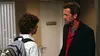 Robert Chase dans Dr House S01E04 Panique à la maternité (2004)