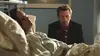 Eric Foreman dans Dr House S01E06 Une mère à charge (2004)