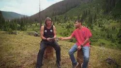 Dr Jeff : super véto Folle épopée