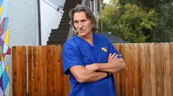 Dr Jeff : super véto À l'abri de la tempête