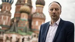 Sur Histoire TV à 21h30 : Dr Jivago et Mr Pasternak