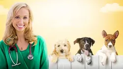 Dr Lisa à la rescousse S02E06 Un second chien
