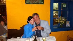 Dr Macchiarini : du Nobel au Scandale