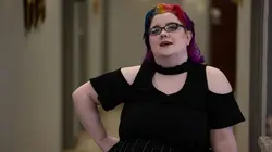 Dr Mercy : dermato au grand cœur