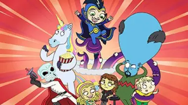 Pour mentor seulement