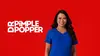 Dr Pimple Popper Un coeur à prendre