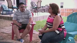 Dr Pimple Popper Le kyste persiste