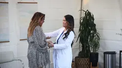 Sur TLC à 22h00 : Dr Pimple Popper