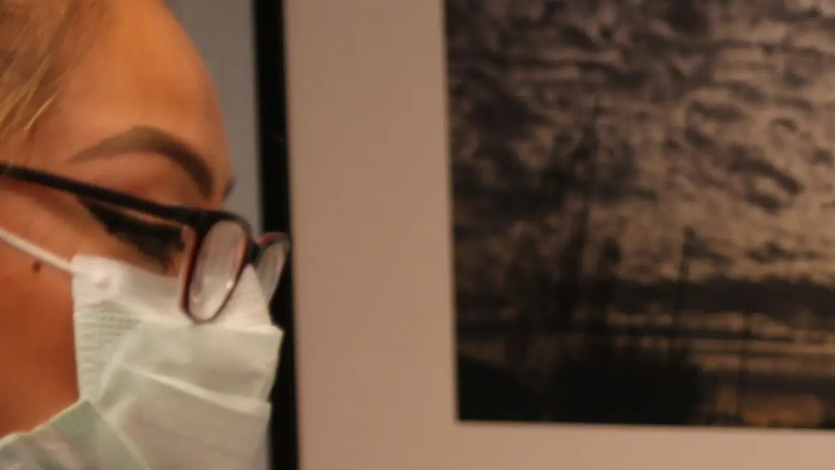 Dr Pimple Popper Une tripotée de tumeurs