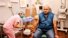 Dr Pimple Popper