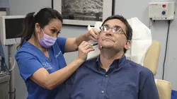 Sur TLC à 23h00 : Dr Pimple Popper