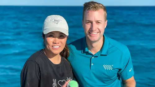 Dr Pimple Popper : 20 000 lipomes sous les mers