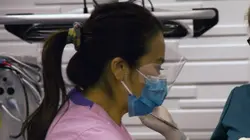 Dr Pimple Popper Laisse une bosse sur mes hanches