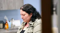 Dr Pimple Popper Une tripotée de tumeurs