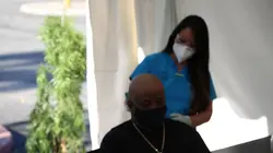 Dr Pimple Popper Leave It To Nevus