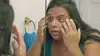 Dr Pimple Popper Un lipome est né